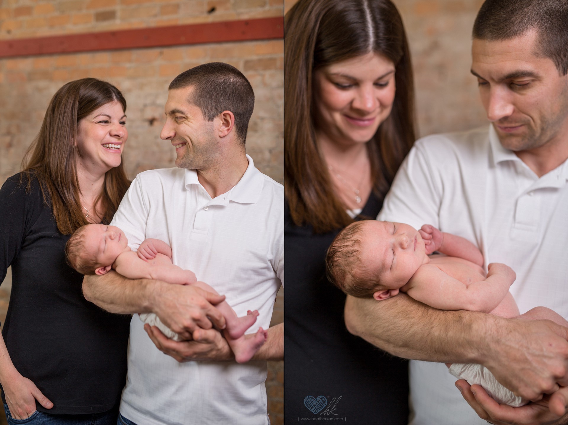newborn baby photography Grand Ledge Michigan (5)