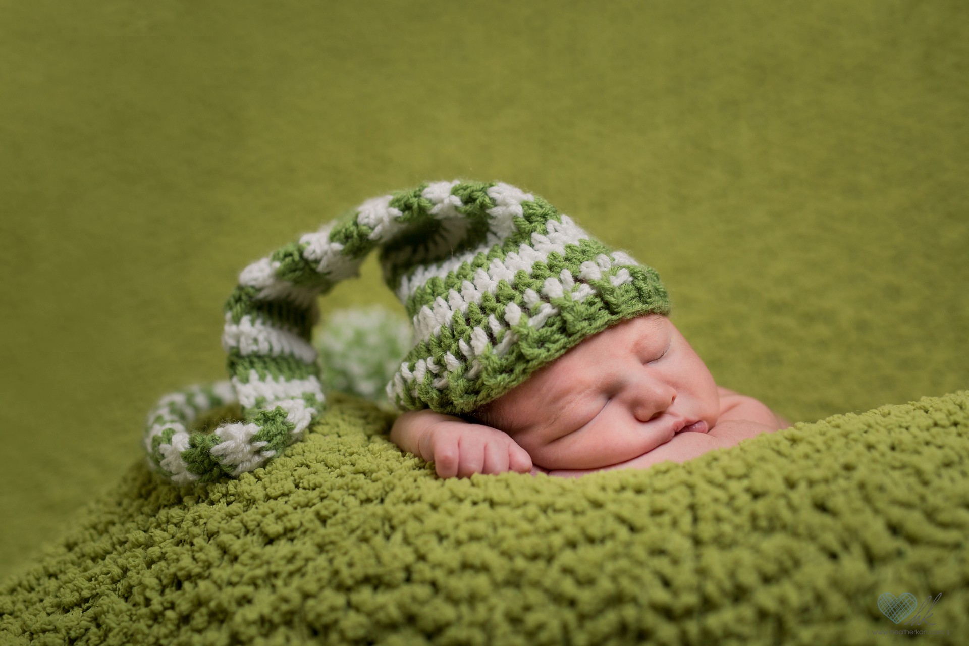 newborn baby photography Grand Ledge Michigan (3)