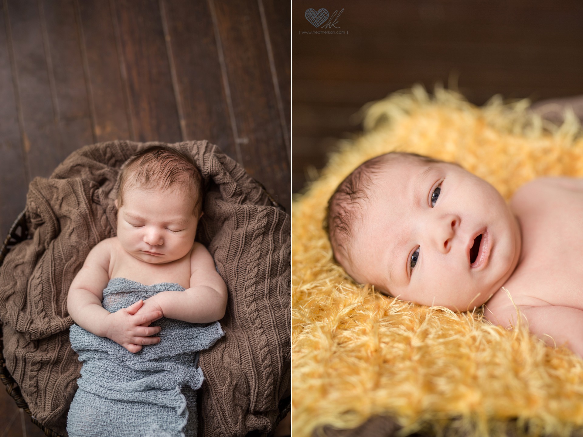 newborn baby photography Grand Ledge Michigan (11)