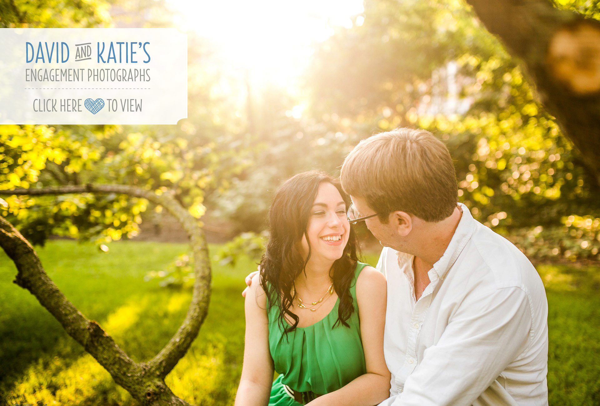 MSU-engagment-session