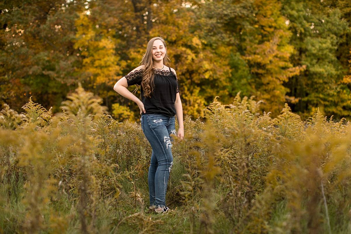 Kaiela and Sheldon // Maternity Session with Smoke Bombs - Lansing Michigan  Photographer Heather Kanillopoolos