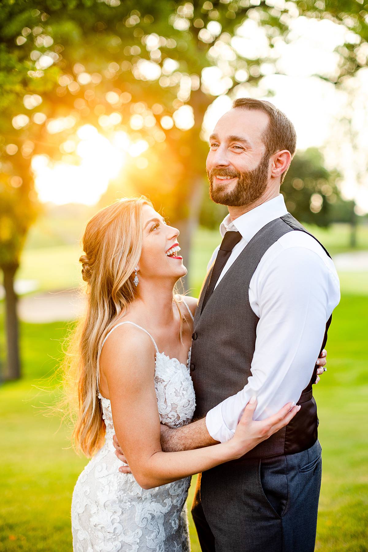 Kaiela and Sheldon // Maternity Session with Smoke Bombs - Lansing Michigan  Photographer Heather Kanillopoolos